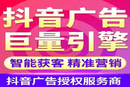 深入剖析SEM公司成功案例：数据驱动的广告策略